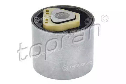 Topran 500 016