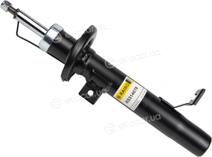 Raiso RS314678