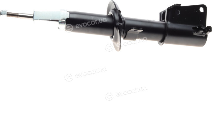 AMC SSA-6537