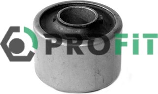 Profit 2307-0800