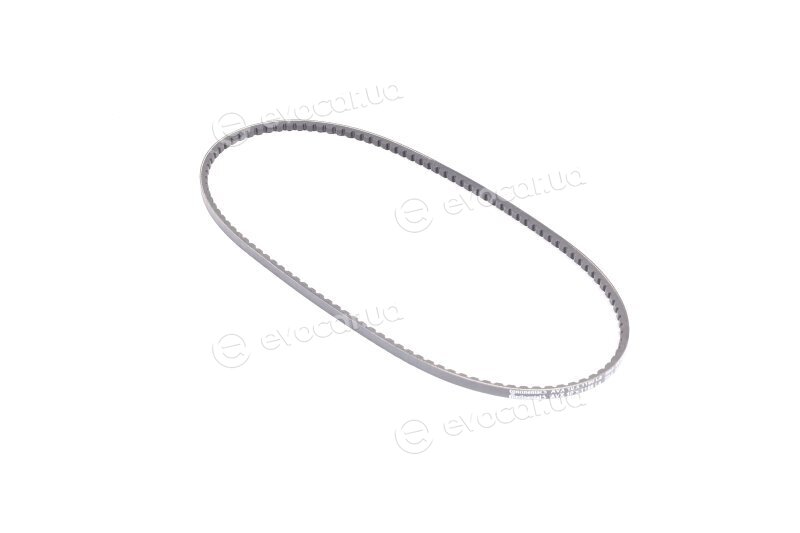 Continental AVX10X1150
