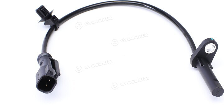 Bremi 51671
