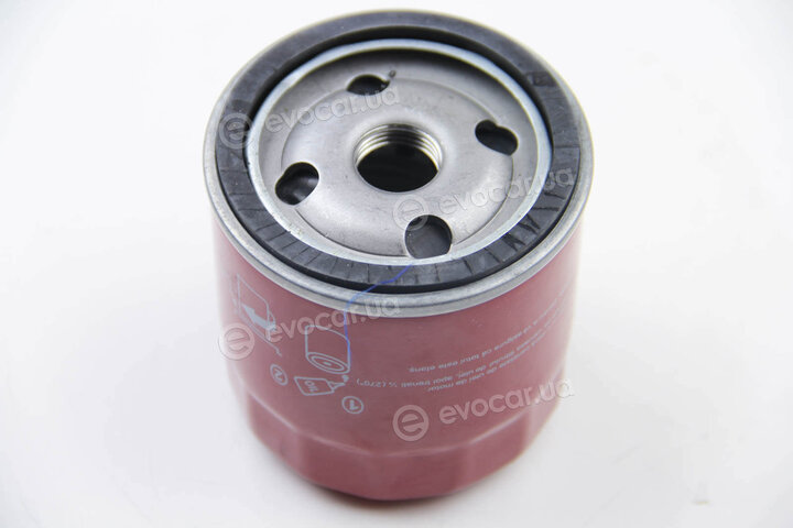 Asam 30526