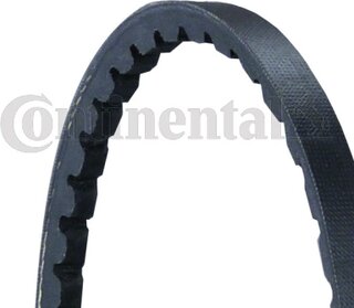 Continental AVX10X1030