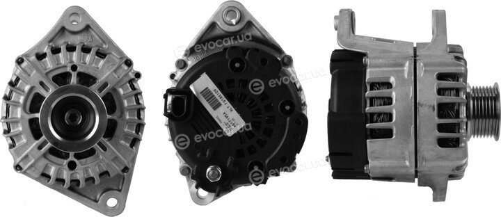 Elstock 28-5843