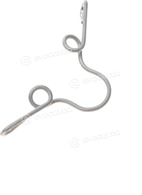 Metelli 22-1122-0
