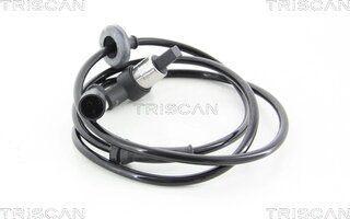 Triscan 8180 29402