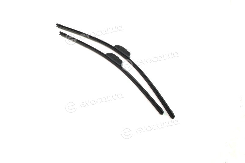 Bosch 3 397 007 584