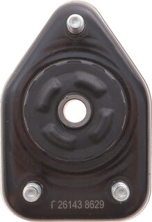 Febi 26143