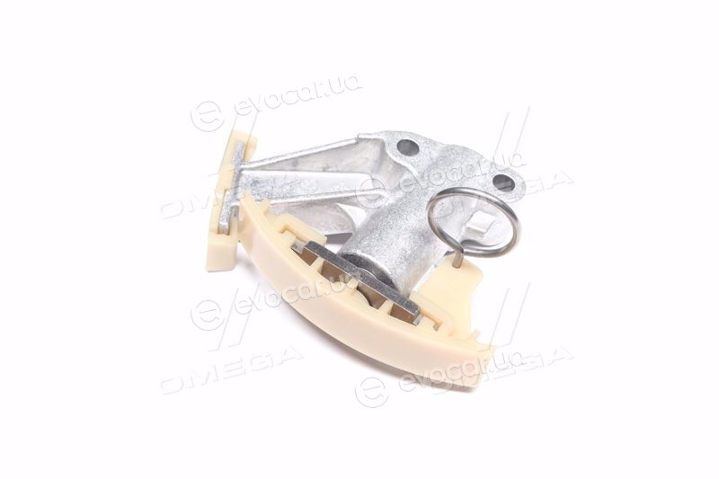 Kia / Hyundai 23360-4A200