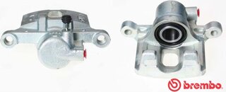 Brembo F 54 100