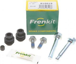 Frenkit 810019