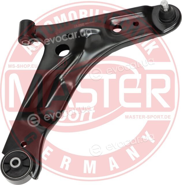 Master Sport 43589M-PCS-MS