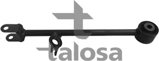 Talosa 46-10054