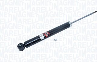 Magneti Marelli 357088070000