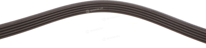 Meyle 050 005 1090