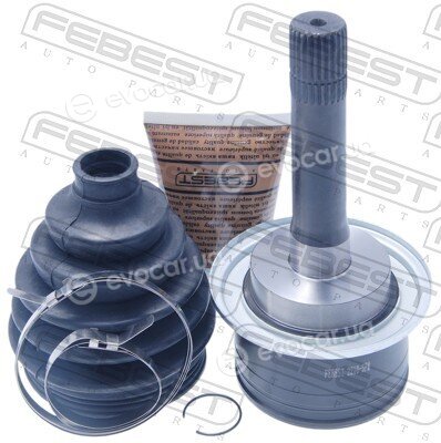 Febest 2210-SPM