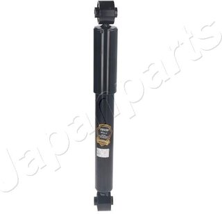 Japanparts MM-20059