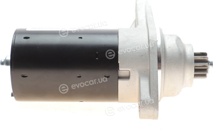 HC Cargo 112435