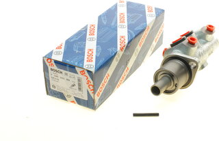 Bosch F 026 003 188