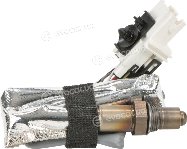 Bosch 0 258 007 036