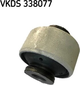 SKF VKDS 338077