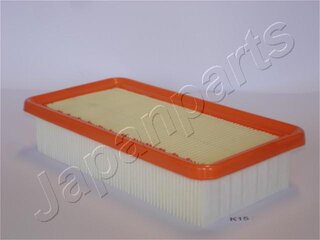 Japanparts FA-K15S