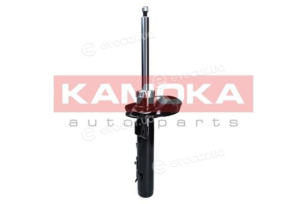 Kamoka 2000426