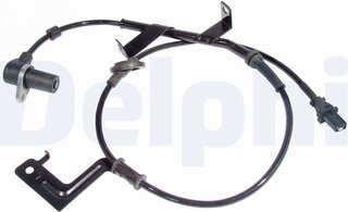 Delphi SS20189