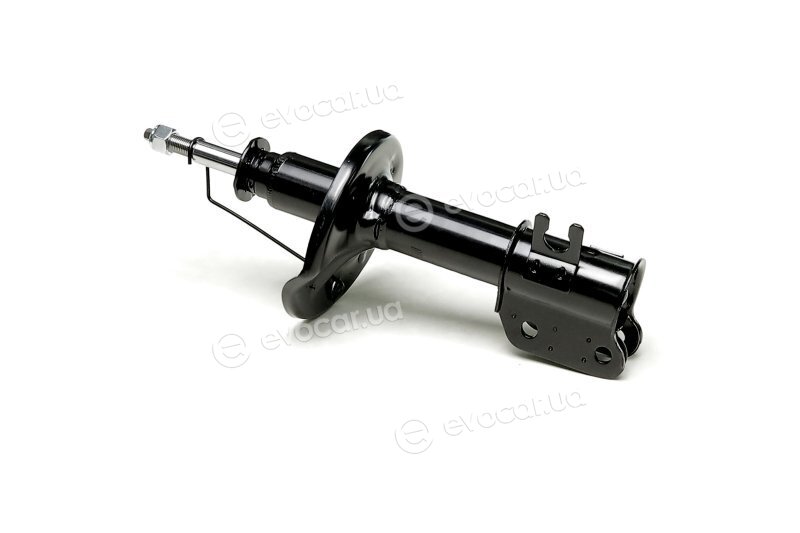 Denckermann DSB345G