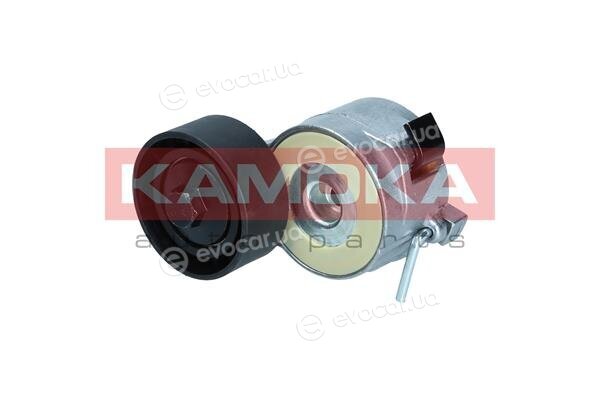 Kamoka R0596