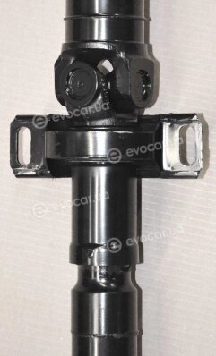 Spidan / Lobro GKNP30020