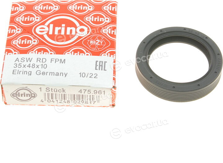 Elring 475.961