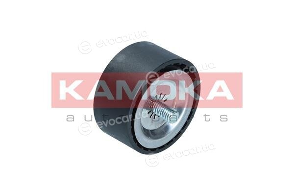Kamoka R0455