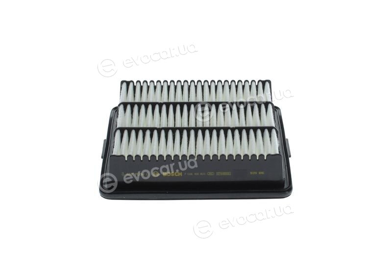 Bosch F026400823