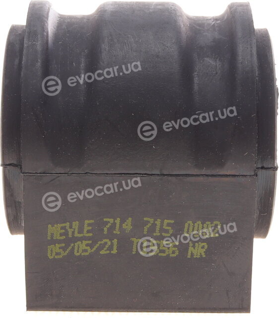 Meyle 714 715 0002