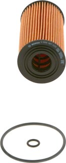 Bosch 0 986 4B7 028