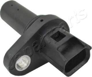 Japanparts SAC-501