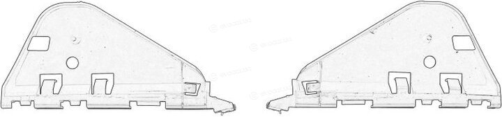Mopar (PSA / FCA) 7416.35
