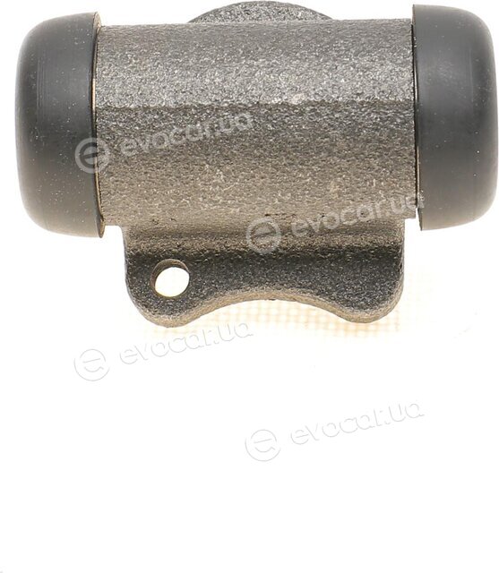 Metelli 04-0767