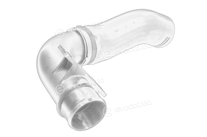 Mopar (PSA / FCA) 1344787080