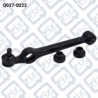 Q-Fix Q0370222