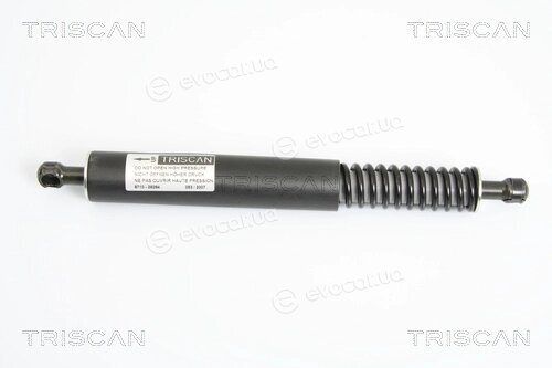 Triscan 8710 29264