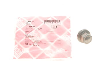 Febi 46674