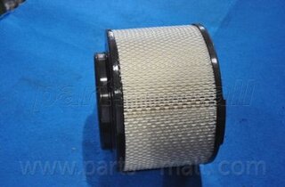Parts Mall PAF-097