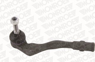 Monroe L29152