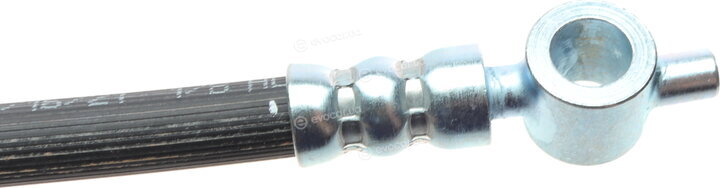 Bosch 1 987 476 361