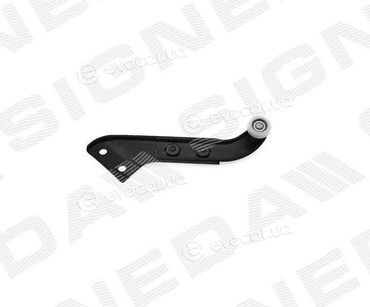 Signeda PDR0006