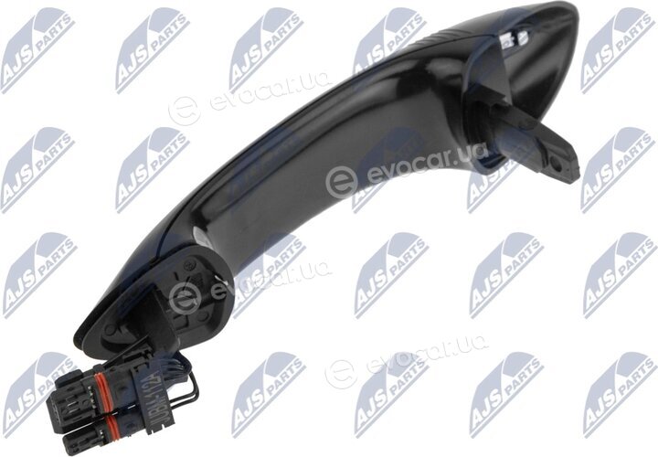 NTY EZC-BM-112A