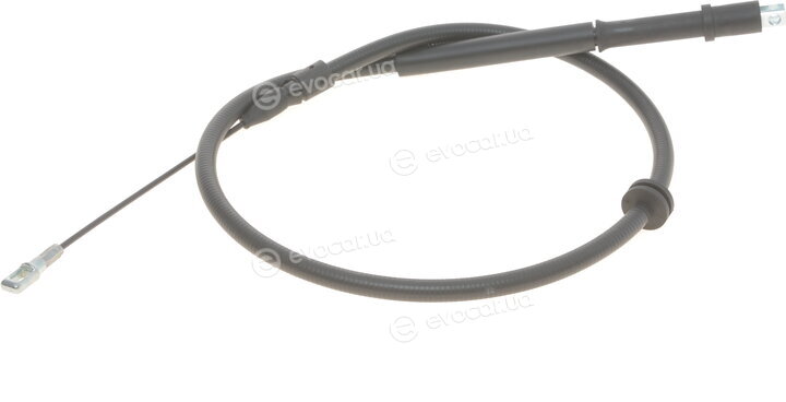 Cavo 5502 679